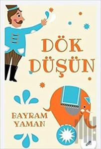 Dök Düşün