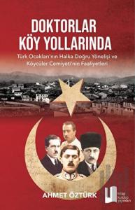 Doktorlar Köy Yollarında