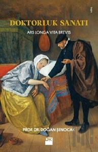 Doktorluk Sanatı
