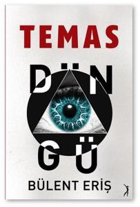 Döngü-Temas