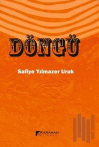 Döngü
