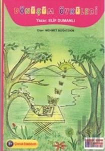 Dönüşüm Öyküleri