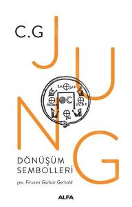 Dönüşüm Sembolleri