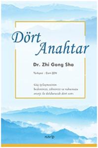 Dört Anahtar