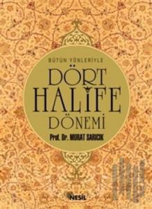 Dört Halife Dönemi