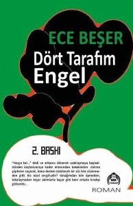 Dört Tarafım Engel