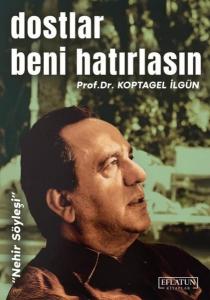 Dostlar Beni Hatırlasın