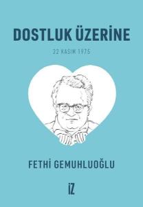 Dostluk Üzerine Seti - 20 Kitap Takım
