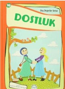 Dostluk