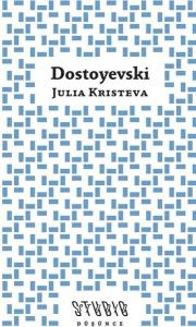 Dostoyevski