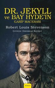 Dr.Jekyll ve Bay Hyde'ın Garip Macerası