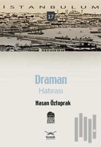 Draman Hatırası