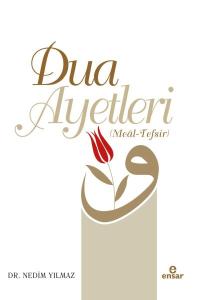 Dua Ayetleri