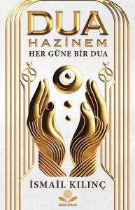 Dua Hazinem - Her Güne Bir Dua