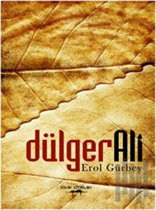Dülger Ali