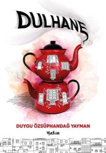 Dulhane