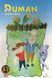 Duman / ödüllü öyküler Dizisi