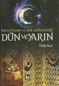 Dün ve Yarın