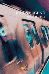 Dünün Bugünü