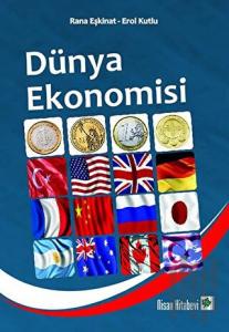 Dünya Ekonomisi