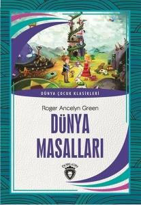 Dünya Masalları