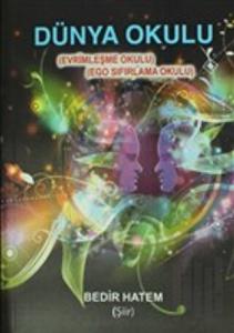 Dünya Okulu