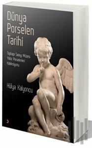 Dünya Porselen Tarihi