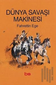 Dünya Savaşı Makinesi