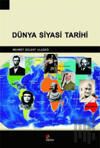 Dünya Siyasi Tarihi