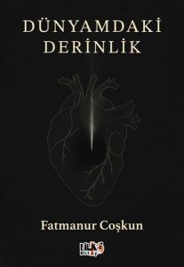 Dünyamdaki Derinlik