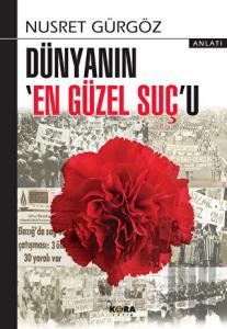 Dünyanın 'En Güzel Suç'u