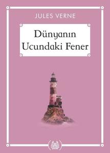 Dünyanın Ucundaki Fener
