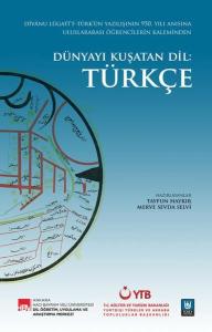 Dünyayı Kuşatan Dil: Türkçe