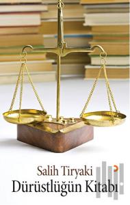 Dürüstlüğün Kitabı