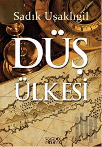 Düş Ülkesi