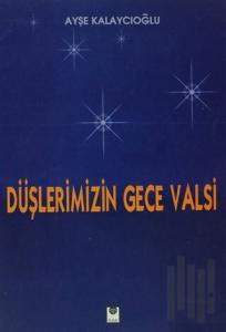 Düşlerimizin Gece Valsi