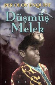 Düşmüş Melek