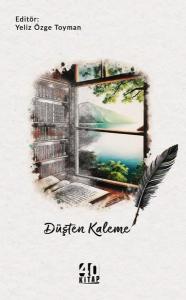 Düşten Kaleme