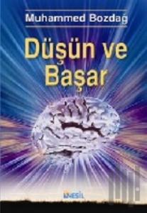 Düşün ve Başar