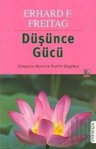 Düşünce Gücü