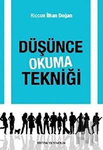 Düşünce Okuma Tekniği