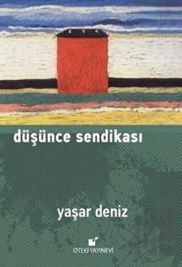 Düşünce Sendikası