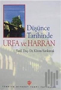 Düşünce Tarihinde Urfa ve Harran