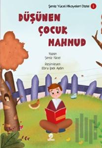 Düşünen Çocuk Mahmud