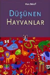 Düşünen Hayvanlar
