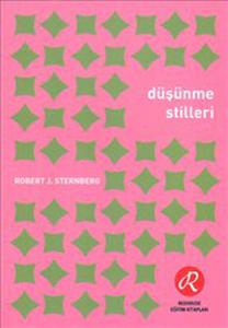 Düşünme Stillleri