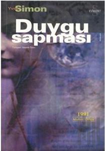 Duygu Sapması