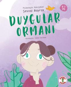 Duygular Ormanı