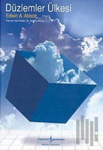 Düzlemler Ülkesi