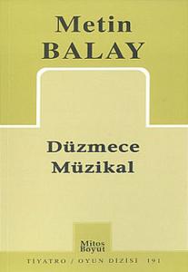 Düzmece Müzikal